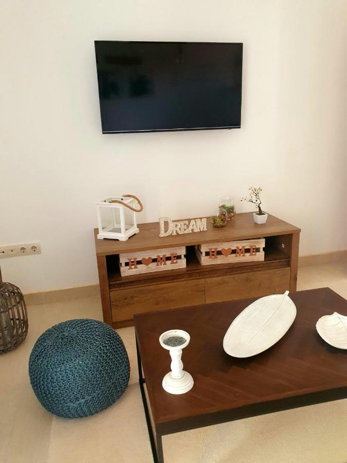 Apartment Macic Dub I Cattaro Esterno foto