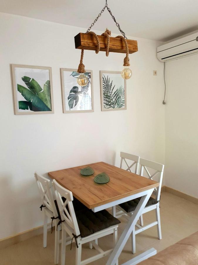 Apartment Macic Dub I Cattaro Esterno foto